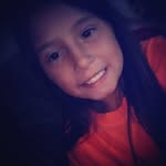 layla fishburn - @layladaniellefishburn - Instagram