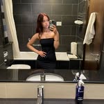 Danielle - @danielle.fitzsimons - Instagram