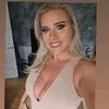 Danielle - @daniellefitzsimon - TikTok