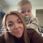Danielle Fitzsimons - Facebook