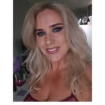 Danielle Fitzsimons - @danfitzy21 - Instagram