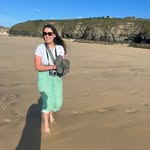 Danielle Fitzsimons - @danielle.fitzsimons.7 - Instagram
