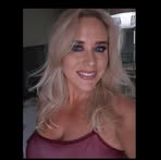Danielle Fitzsimons - Facebook
