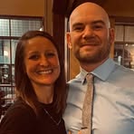 Danielle Fitzsimons - Facebook