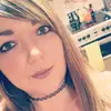 Danielle fitzsimons - @danielle_fitz1 - TikTok