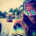 Danielle  Flack - @daaanielleee95 - Instagram
