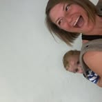 Danielle Flack - Facebook