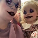 Danielle Flack - Facebook