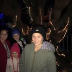 Danielle Flack - Facebook