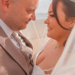 Danielle Flack - Facebook