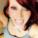 Danielle Flack - Facebook