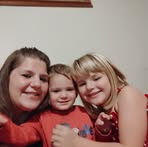 Danielle Flack - Facebook