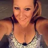 Danielle Flack - @danielleflack6 - TikTok