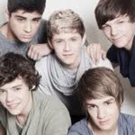 Danielle Flack - @onedirection_crazyfan - Instagram
