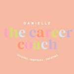Danielle Flack | Graduate Researcher | AUS - @danielle_thecareercoach - Instagram