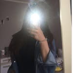 @danielleflack_ - Instagram
