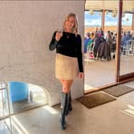 Danni Flack - Facebook