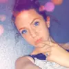 Gemma.Danielle.Flack - @xgemmaxflackx - TikTok