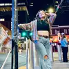 Kayce Danielle Flack - @kaycedanielleflack - TikTok