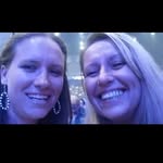 Dani-f87 - @danielle_e_flaherty - Instagram