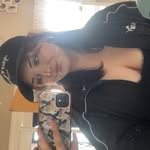 Danielle - @danielle_flaherty05 - Instagram