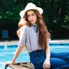 Danielle Flaherty525 - @dddaaannniiieeellleee - TikTok