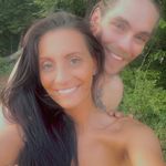 Danielle Flaherty - @sunflowers_and_hurricanes - Instagram