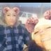 Danielle Flaherty - Facebook