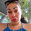 Danielle Flaherty - @danielleflaherty05 - TikTok