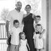 Danielle Flaherty - Facebook