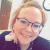 Danielle Flaherty - @danielle.flaherty - TikTok