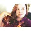 Danielle Flaherty - @danielleflaherty53 - TikTok
