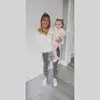 Danielle Flaherty - @danielleflaherty7 - TikTok