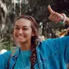 Danielle Flaherty - @danielleflaherty65 - TikTok