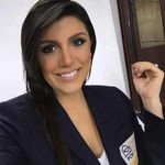 Danielle Flaherty - @flaherty5982 - Instagram