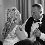 Danielle Flaherty - @mrs_flaherty2024 - Instagram