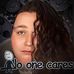 Danielle Flaherty - Facebook