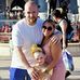 Danielle Flaherty - Facebook