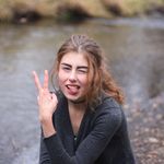 danielle flaherty - @daniellemflaherty - Instagram