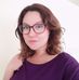 Danielle Flaherty - Facebook