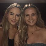 Danielle Flaherty 🤍 - @daniellefla99 - Instagram