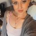 Danielle O Flaherty - Facebook