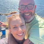 Danielle O Flaherty - @flahertydanielleo - Instagram