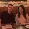 Danielle O Flaherty - @danielleoflaherty - TikTok