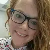 danielleflaherty04 - @dflaherty - TikTok