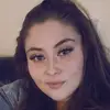 danielleflaherty2 - @danielleflaherty2 - TikTok