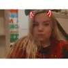 DanielleMarie🌸 - @daniellemarieflaherty - TikTok