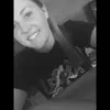 Jessica Danielle Flaherty - @jessicadaniellefl - TikTok