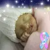 AutismMama21💜 - @danielleflanagan2 - TikTok