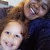 Danielle Denzel Flanagan - Facebook